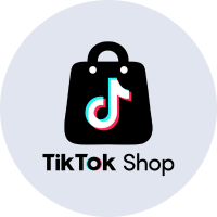 TikTok Shop