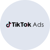 TikTok Ads