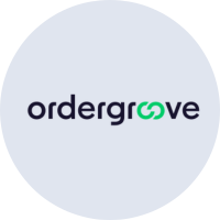 OrderGroove