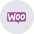 WooCommerce