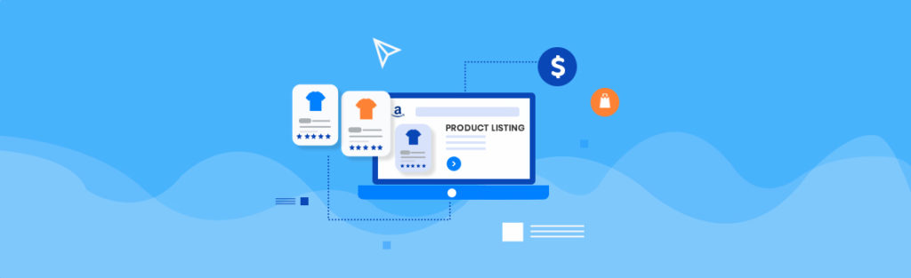 How Product Sequencing Can Make Your Online Store Appealing? - Saras 