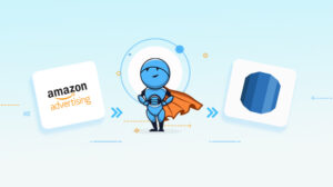 Amazon-Ads-to-Amazon-Redshift-Made-Easy | Saras Analytics