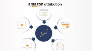 Amazon Attribution Guide 2022