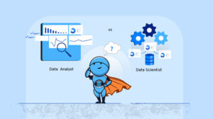 Data-Scientist-Or-Data-Analyst-Who-Is-The-Best-for-Your-Business | Saras Analytics