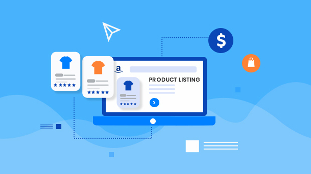 How-Product-Sequencing-Can-Make-Your-Online-Store-Appealing | Saras Analytics