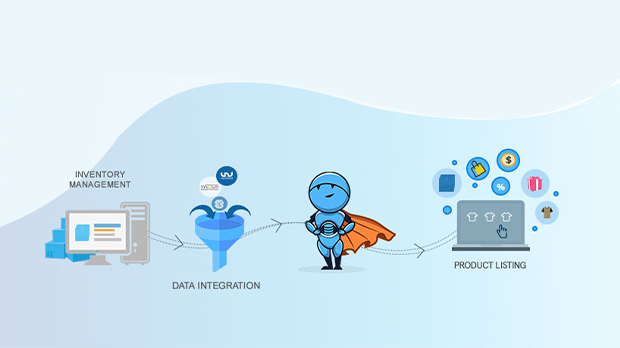 How-to-Use-Inventory-Data-Effectively-To-Drive-Business-Growth | Saras Analytics