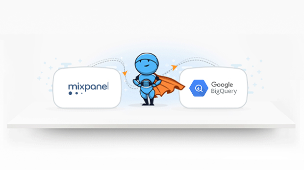 Mixpanel-to-BigQuery-Made-Easy | Saras Analytics