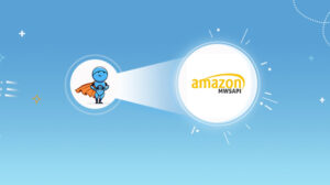 What Is Amazon Marketplace Web Services API or MWS API