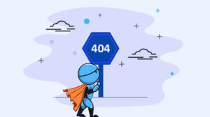 What are Soft 404 Errors and how to repair them