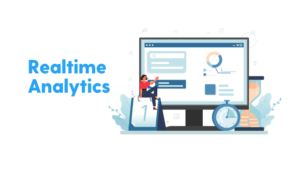 Realtime Analytics 101 | What is Real time Analytics